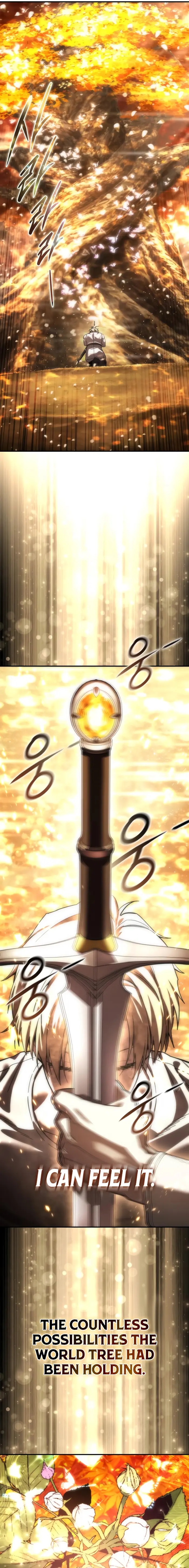 Star Embracing Swordmaster Chapter 113 image 08_optimized